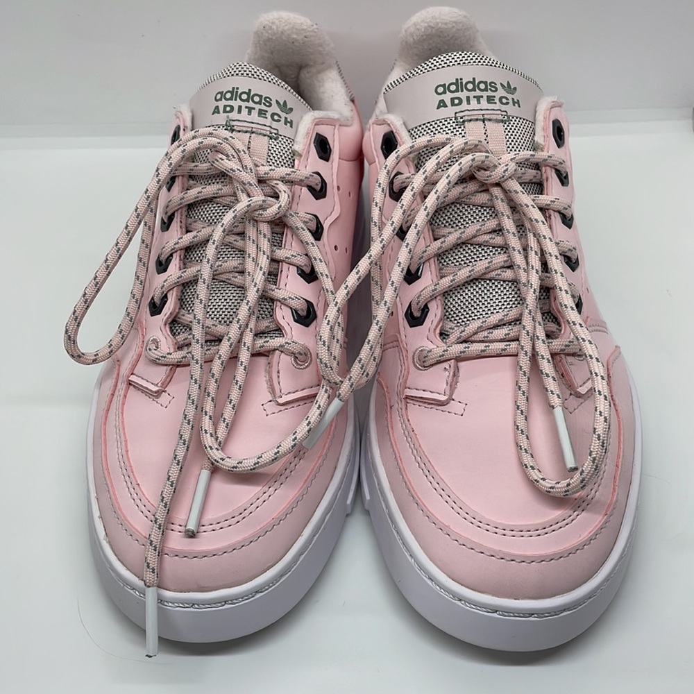 Adidas supercourt (6) - Picture 5 of 14